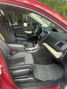 2019 Subaru Ascent Premium 8-Passenger - Photo 11 - Hillsboro, OR 97123