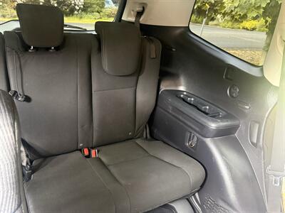2019 Subaru Ascent Premium 8-Passenger - Photo 8 - Hillsboro, OR 97123