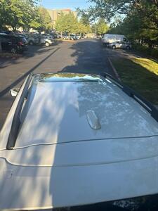 2017 Subaru Forester 2.0XT Premium   - Photo 16 - Hillsboro, OR 97123