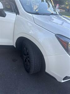 2017 Subaru Forester 2.0XT Premium   - Photo 3 - Hillsboro, OR 97123