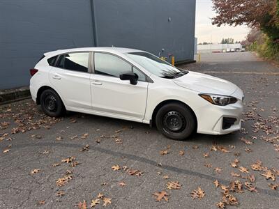 2018 Subaru Impreza 2.0i - Photo 2 - Hillsboro, OR 97123