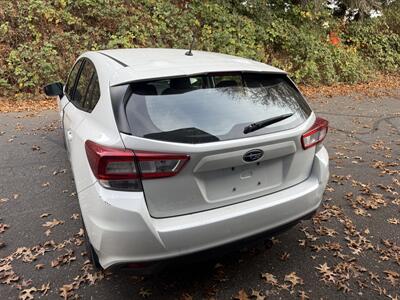2018 Subaru Impreza 2.0i - Photo 4 - Hillsboro, OR 97123