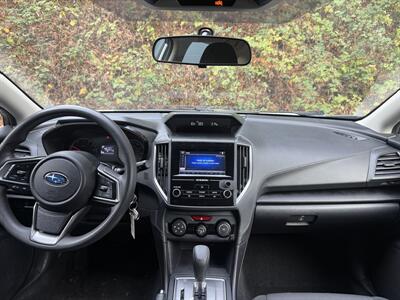 2018 Subaru Impreza 2.0i - Photo 10 - Hillsboro, OR 97123