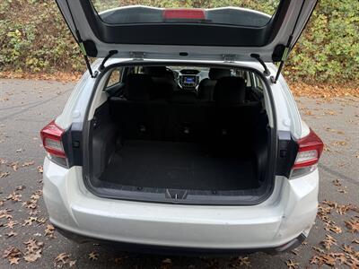 2018 Subaru Impreza 2.0i - Photo 5 - Hillsboro, OR 97123