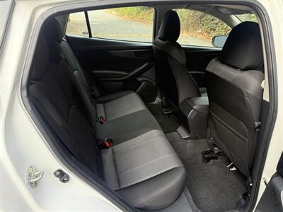 2018 Subaru Impreza 2.0i - Photo 9 - Hillsboro, OR 97123