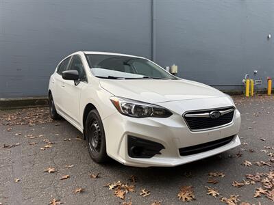2018 Subaru Impreza 2.0i - Photo 7 - Hillsboro, OR 97123