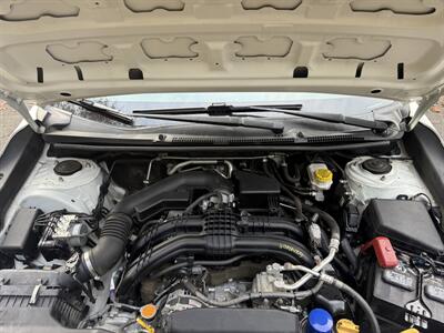 2018 Subaru Impreza 2.0i - Photo 11 - Hillsboro, OR 97123