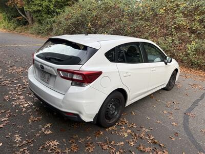 2018 Subaru Impreza 2.0i - Photo 6 - Hillsboro, OR 97123