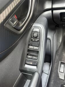 2018 Subaru Impreza 2.0i - Photo 13 - Hillsboro, OR 97123