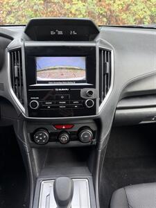 2018 Subaru Impreza 2.0i - Photo 12 - Hillsboro, OR 97123