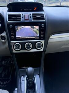 2015 Subaru Impreza 2.0i Sport Limited - Photo 9 - Hillsboro, OR 97123