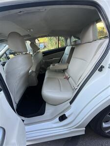 2015 Subaru Impreza 2.0i Sport Limited - Photo 6 - Hillsboro, OR 97123
