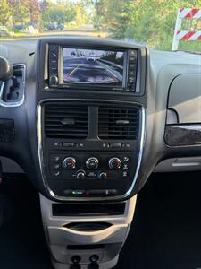 2018 Dodge Grand Caravan SE - Photo 12 - Hillsboro, OR 97123