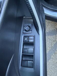 2025 Toyota RAV4 LE   - Photo 10 - Hillsboro, OR 97123