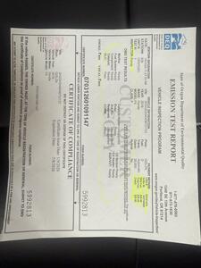 2019 Honda Fit LX - Photo 13 - Hillsboro, OR 97123