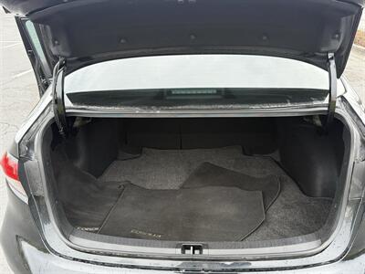 2022 Toyota Corolla SE   - Photo 8 - Hillsboro, OR 97123