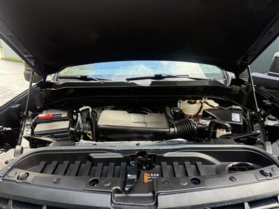 2021 Chevrolet Silverado 1500 LT Trail Boss   - Photo 10 - Hillsboro, OR 97123