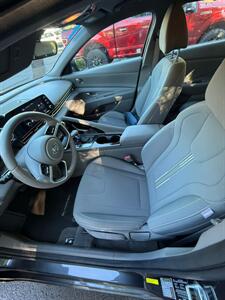 2021 Hyundai ELANTRA SEL   - Photo 5 - Hillsboro, OR 97123
