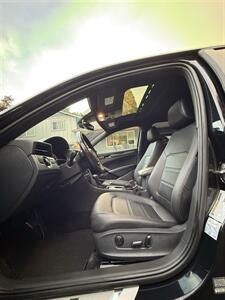 2021 Volkswagen Passat R-Line - Photo 11 - Hillsboro, OR 97123