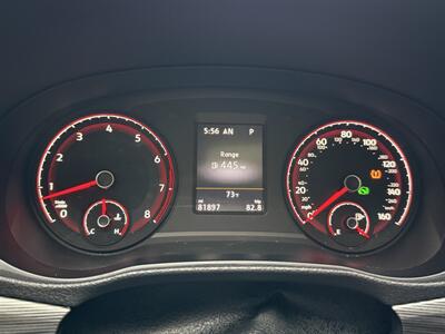 2021 Volkswagen Passat R-Line - Photo 13 - Hillsboro, OR 97123