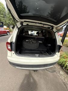 2019 Honda Pilot EX - Photo 5 - Hillsboro, OR 97123