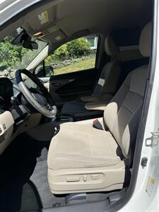 2019 Honda Pilot EX - Photo 32 - Hillsboro, OR 97123