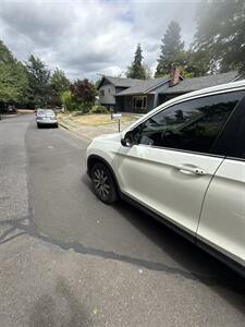 2019 Honda Pilot EX - Photo 10 - Hillsboro, OR 97123