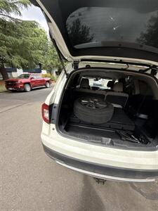 2019 Honda Pilot EX - Photo 9 - Hillsboro, OR 97123
