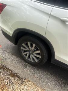 2019 Honda Pilot EX - Photo 8 - Hillsboro, OR 97123