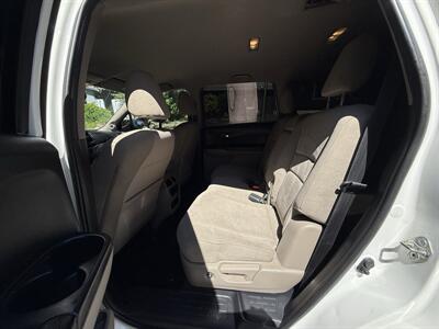 2019 Honda Pilot EX - Photo 28 - Hillsboro, OR 97123