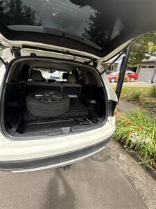 2019 Honda Pilot EX - Photo 7 - Hillsboro, OR 97123