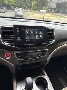 2019 Honda Pilot EX - Photo 12 - Hillsboro, OR 97123
