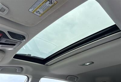 2021 Subaru Outback Limited XT - Photo 14 - Hillsboro, OR 97123
