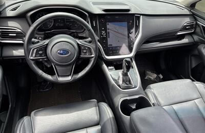 2021 Subaru Outback Limited XT - Photo 12 - Hillsboro, OR 97123