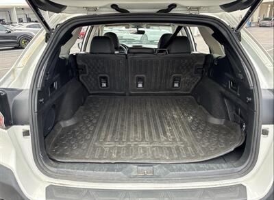 2021 Subaru Outback Limited XT - Photo 16 - Hillsboro, OR 97123