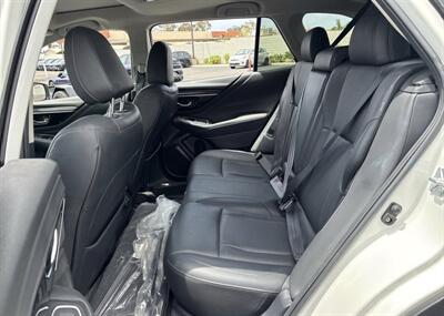 2021 Subaru Outback Limited XT - Photo 15 - Hillsboro, OR 97123