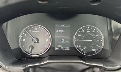2021 Subaru Outback Limited XT - Photo 11 - Hillsboro, OR 97123
