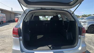 2020 Kia Sorento L - Photo 23 - Raytown, MO 64138