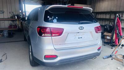 2020 Kia Sorento L - Photo 4 - Raytown, MO 64138