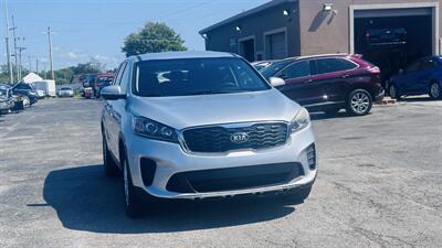 2020 Kia Sorento L - Photo 3 - Raytown, MO 64138