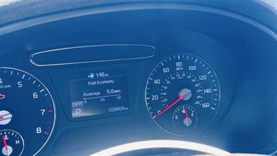 2020 Kia Sorento L - Photo 16 - Raytown, MO 64138