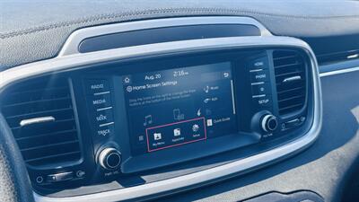 2020 Kia Sorento L - Photo 17 - Raytown, MO 64138