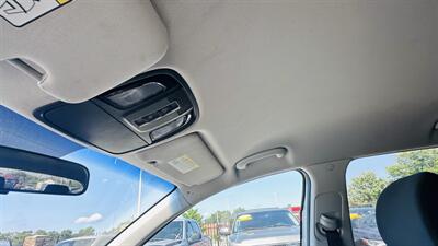 2020 Kia Sorento L - Photo 22 - Raytown, MO 64138