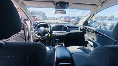 2020 Kia Sorento L - Photo 9 - Raytown, MO 64138