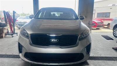 2020 Kia Sorento L - Photo 3 - Raytown, MO 64138