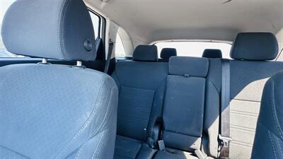 2020 Kia Sorento L - Photo 21 - Raytown, MO 64138