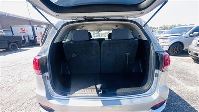 2020 Kia Sorento L - Photo 13 - Raytown, MO 64138