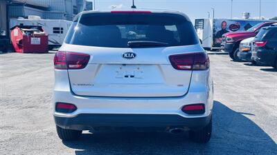 2020 Kia Sorento L - Photo 6 - Raytown, MO 64138