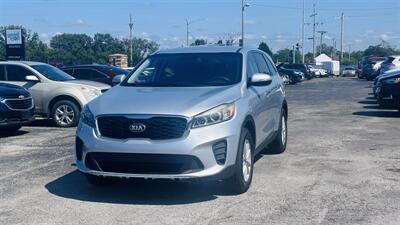 2020 Kia Sorento L - Photo 2 - Raytown, MO 64138
