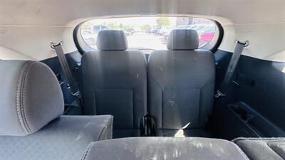 2020 Kia Sorento L - Photo 11 - Raytown, MO 64138